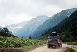 melhores aplicativos