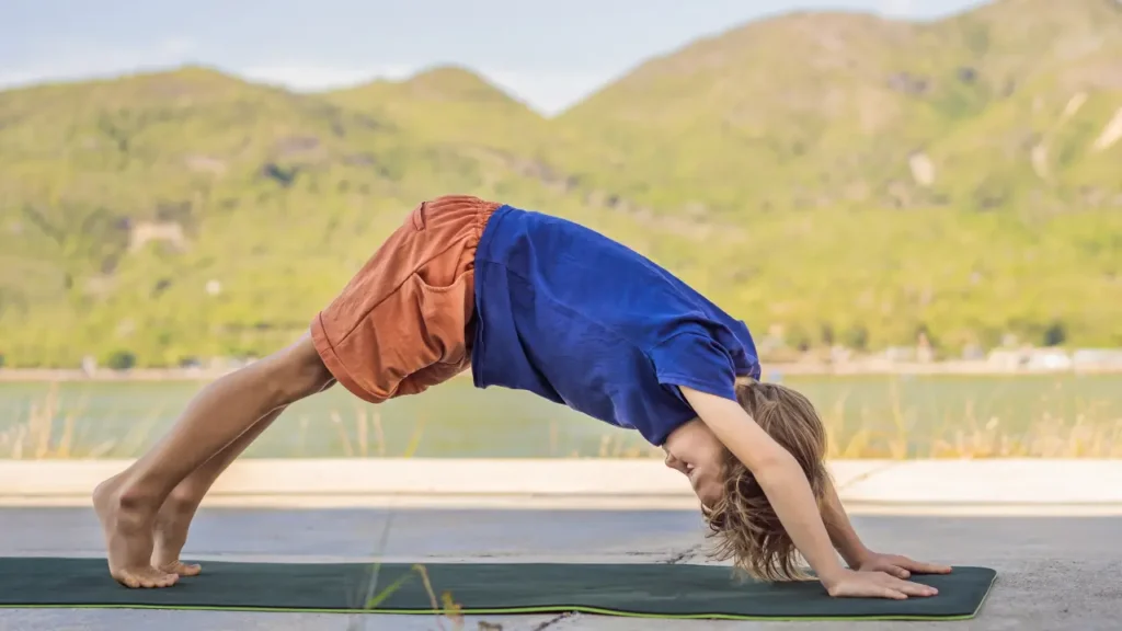 autismo nivel 1 de suporte