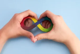 autismo nivel 1 de suporte