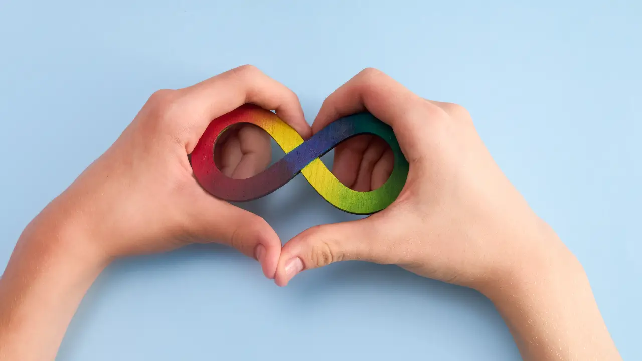 autismo nivel 1 de suporte