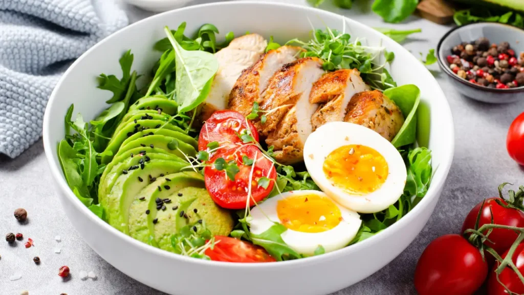 autismo nivel 1 de suporte