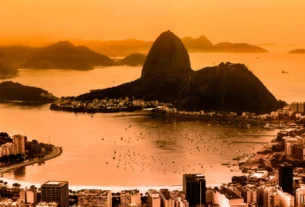 carnaval 2025 rio de janeiro