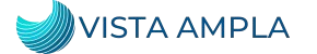Vista Ampla