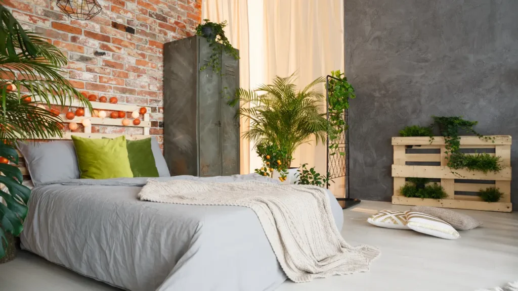 espiritualidade e decoração