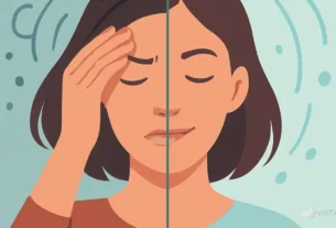 como reduzir estresse rápido