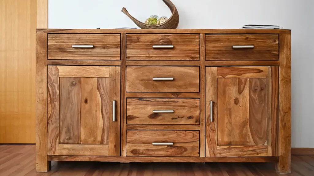 projetos de decoração