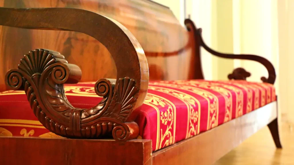 sustentabilidade na decoração