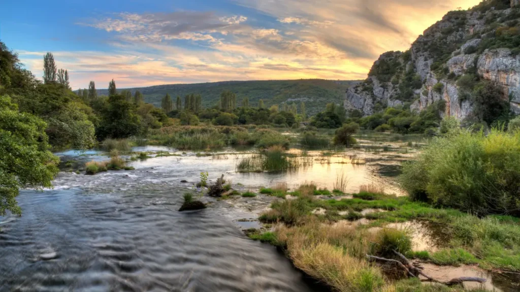 destinos secretos no brasil