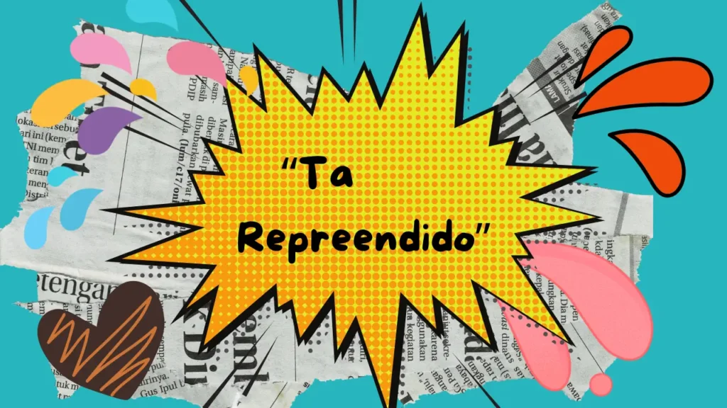 Expressões Religiosas na Cultura Pop