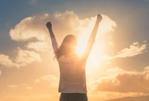 autismo e inovação