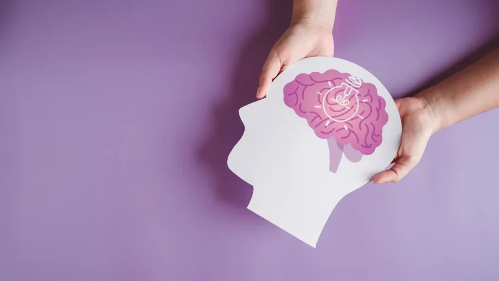 autismo e inovação