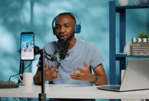 entretenimento ou manipulação