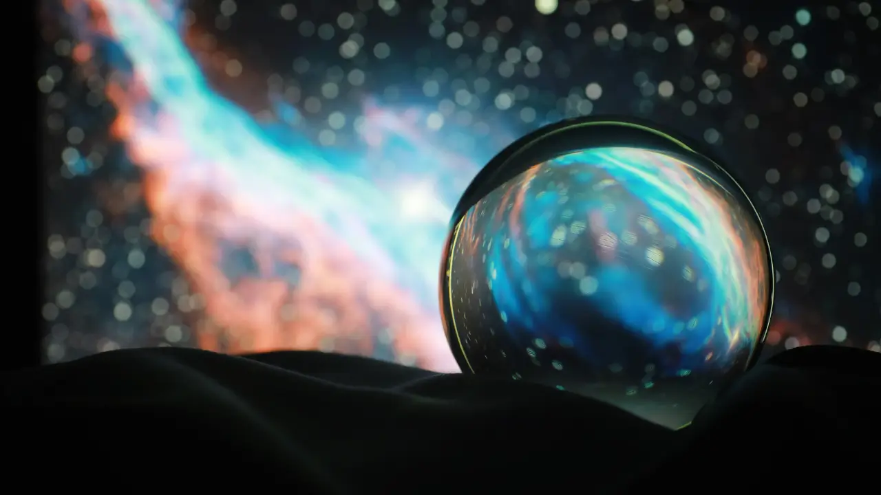 Filmes que Previram o Futuro com Precisão Assustadora