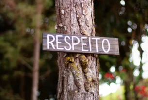 Respeito