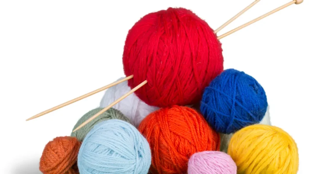 trico para iniciantes