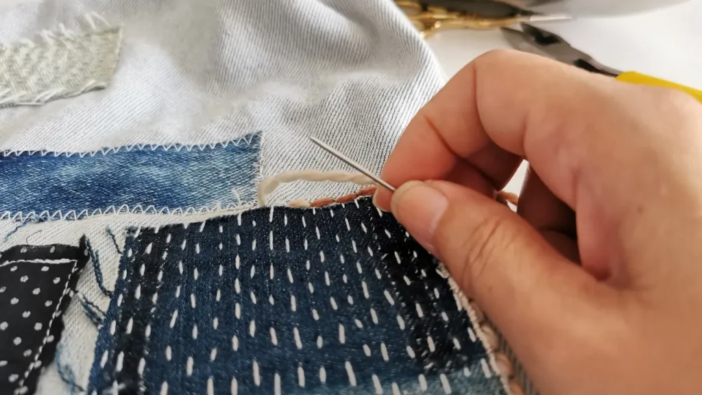 Artesanato Desajeitado