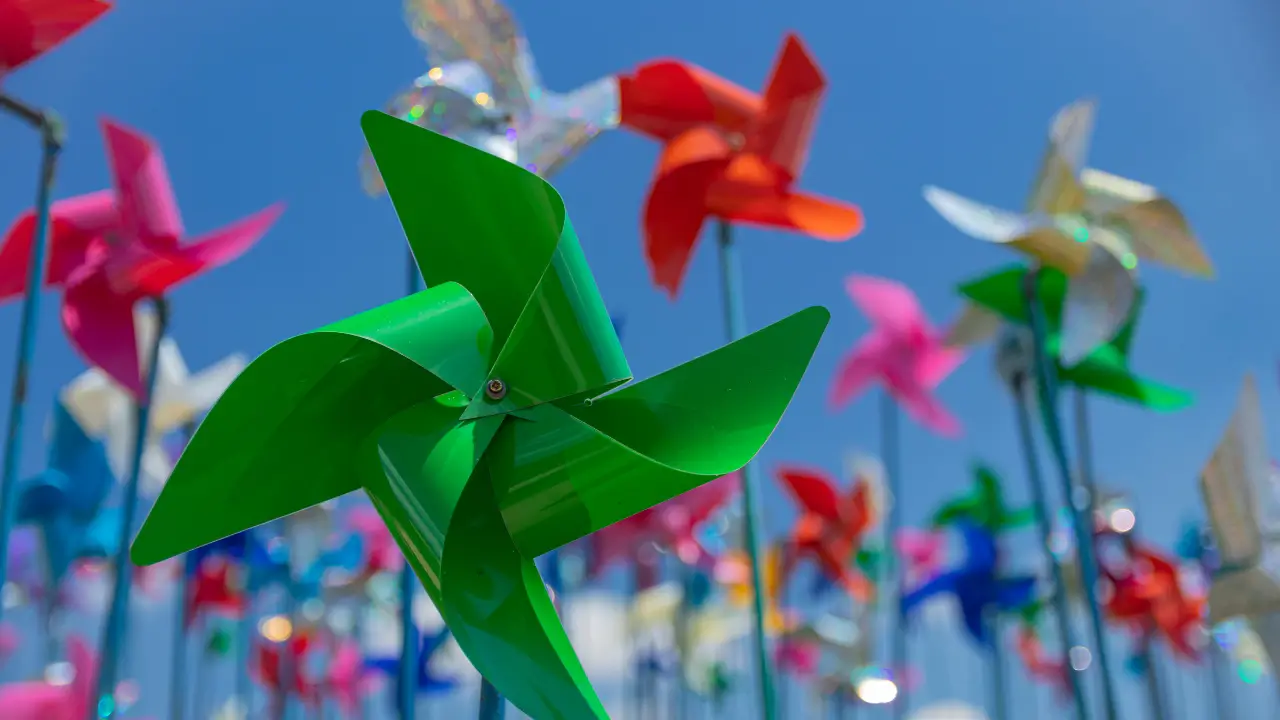 Brinquedos educativos