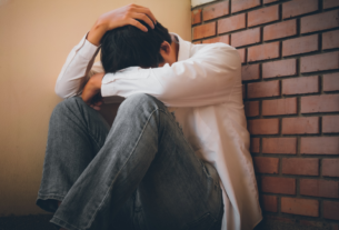 Ansiedade e a Síndrome do Pânico