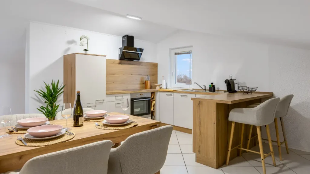 economizar na hospedagem e viajar mais