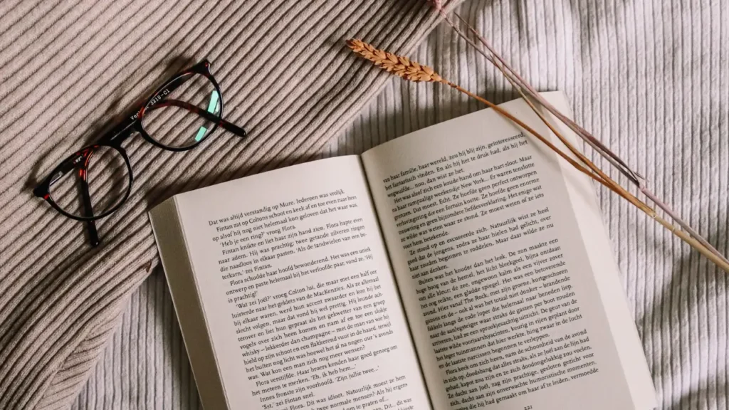 livros para resolver problemas