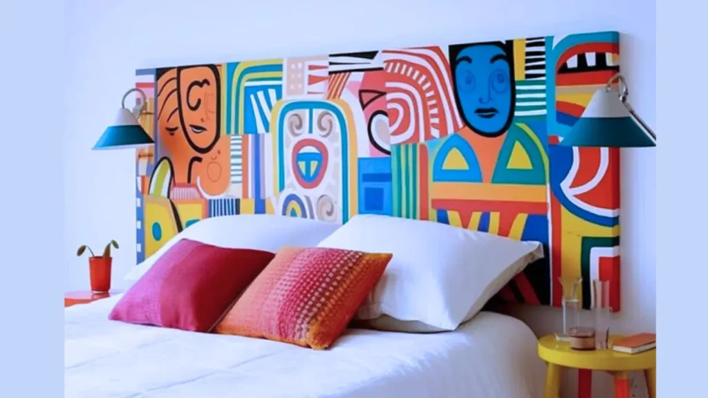 Regras de Ouro da Decoração