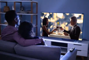 Séries que Você Nunca Terminou