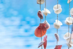 artesanato com memória