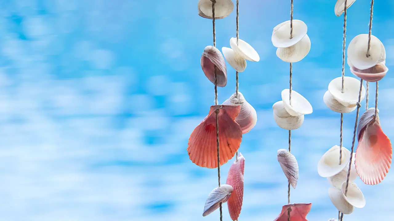 artesanato com memória