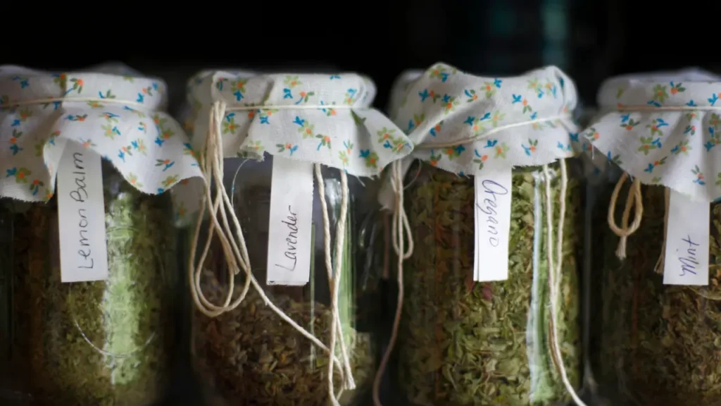 Artesanato com memória