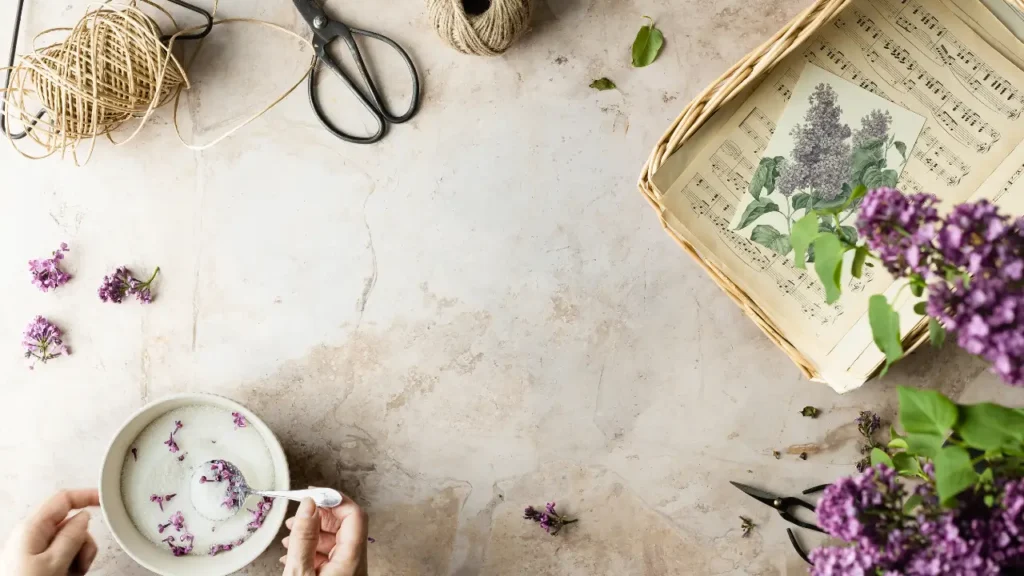 artesanato com memória