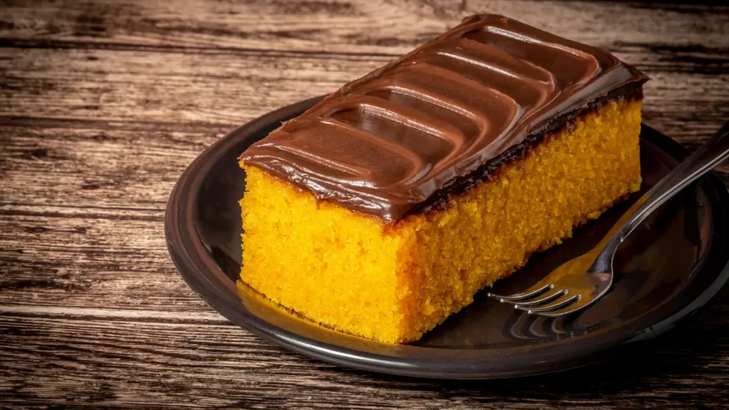 Cenoura: Mais do que Apenas Vitaminas