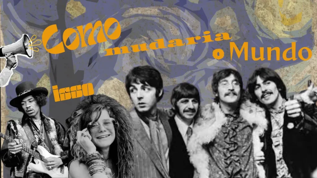 Festivais que nunca aconteceram