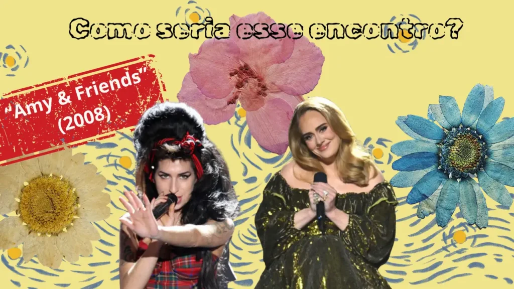 Festivais que nunca aconteceram