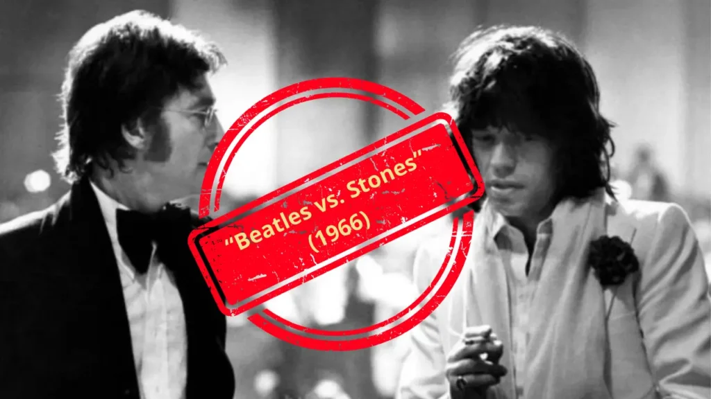 Festivais que nunca aconteceram