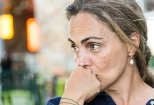 habitos que aumentam a ansiedade