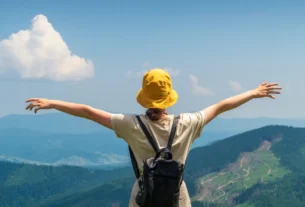 imprevistos na viagem