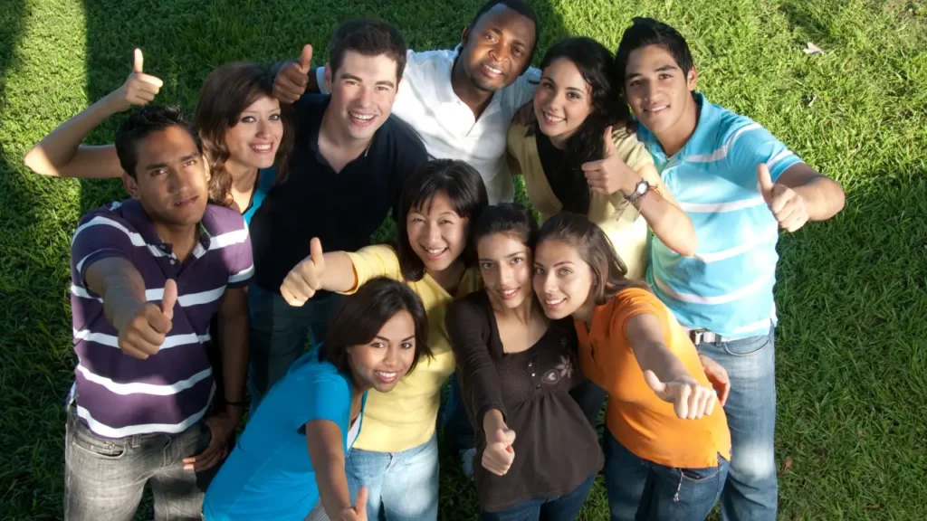 ditadura do positivismo