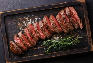 roteiro gastronomico pelo Brasil