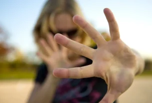 a arte de dizer não