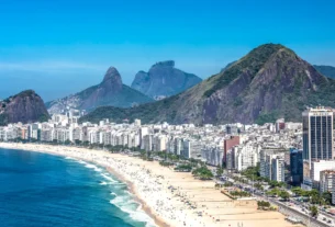 Quantos Dias Ficar no Rio de Janeiro2