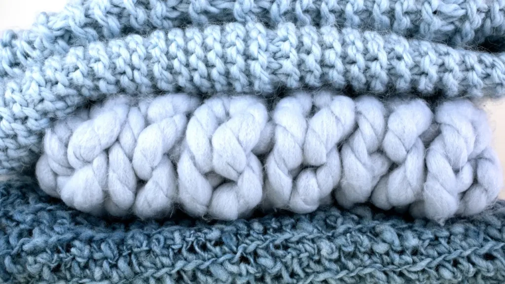 Segredo por Trás de Cada Ponto