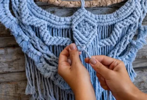 Segredo por Trás de Cada Ponto