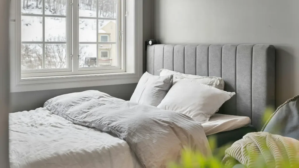 segredos de hoteis luxuosos