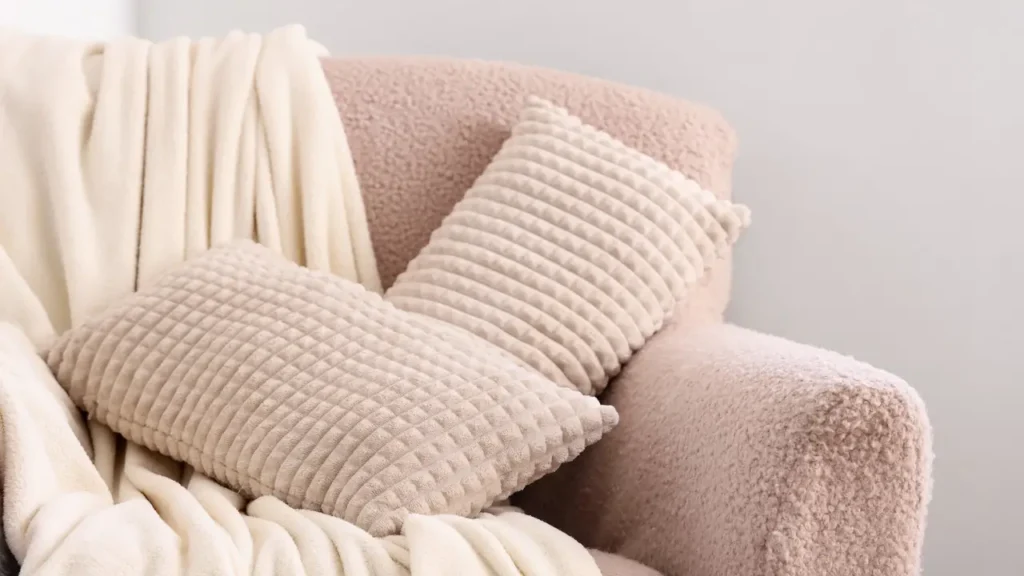 segredos de hoteis luxuosos