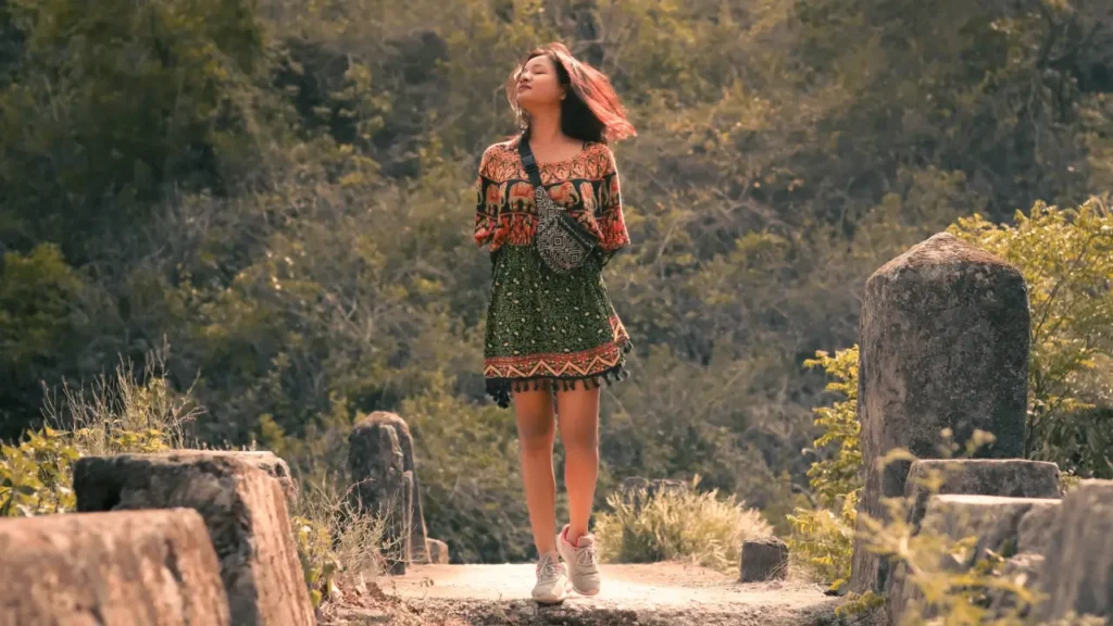 sincronize seu corpo
