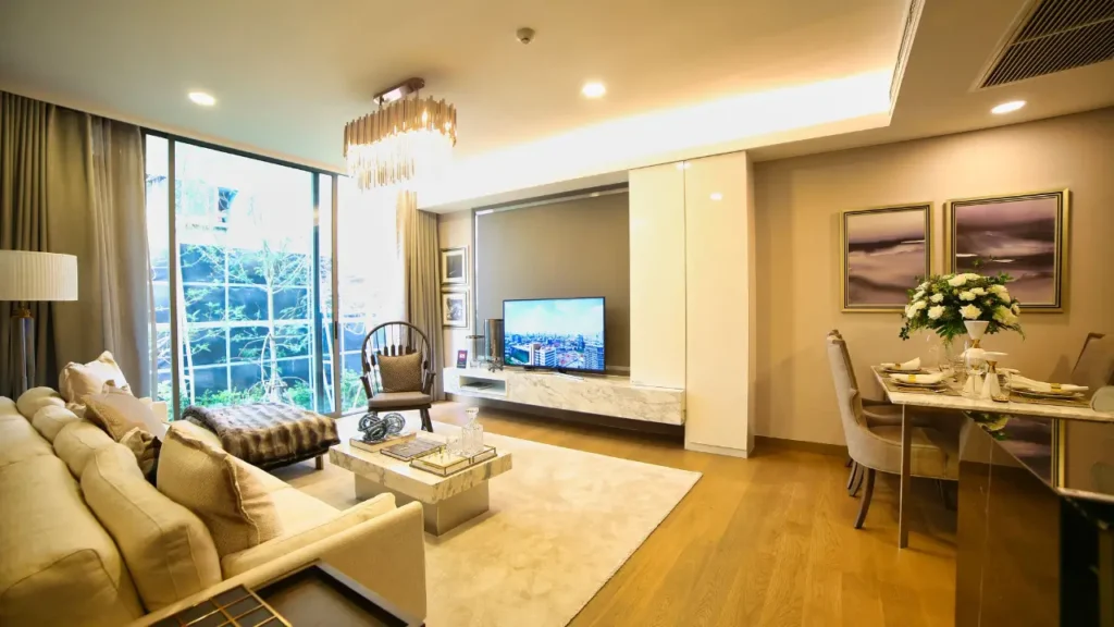 Sua Casa Envelhece Você