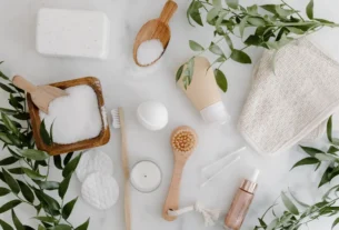 Terapias Alternativas