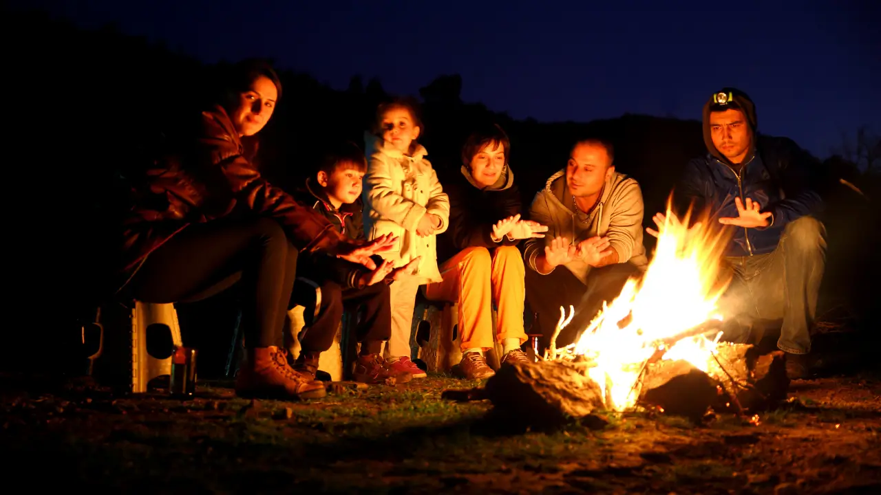 Práticas Culturais de Bem-Estar