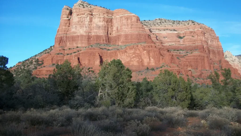 chapada dos veadeiros