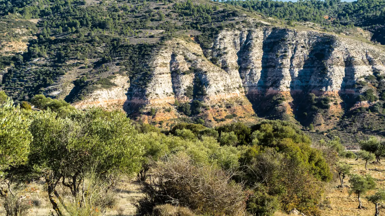 chapada dos veadeiros